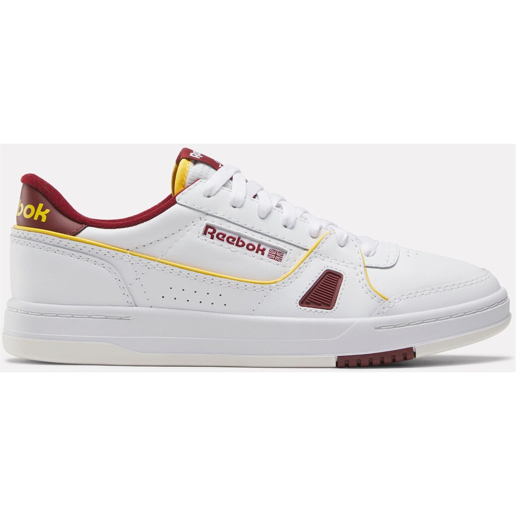 Reebok Classic Sneaker »LT COURT« Bestellen