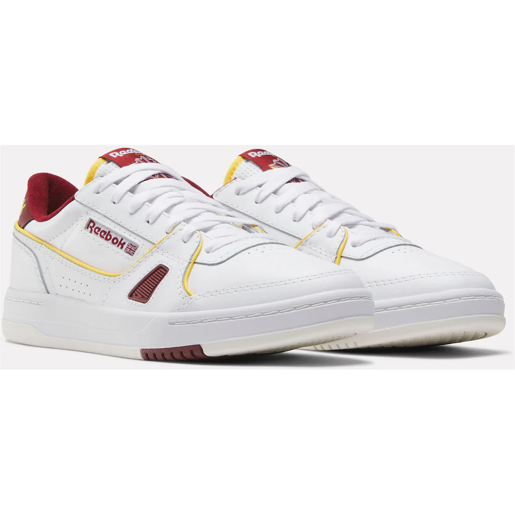 Reebok Classic Sneaker »LT COURT« bestellen