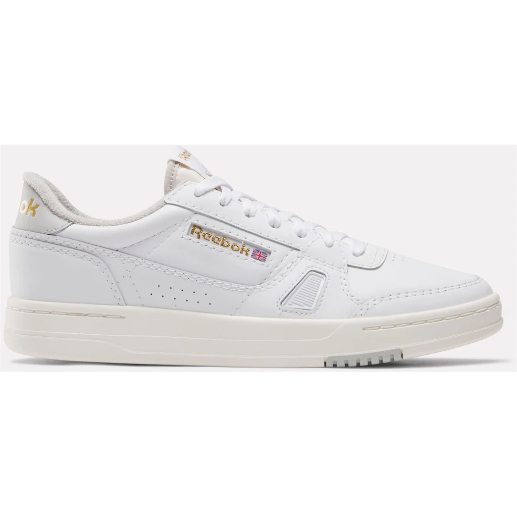 Reebok Classic Sneaker »LT COURT« Kaufen