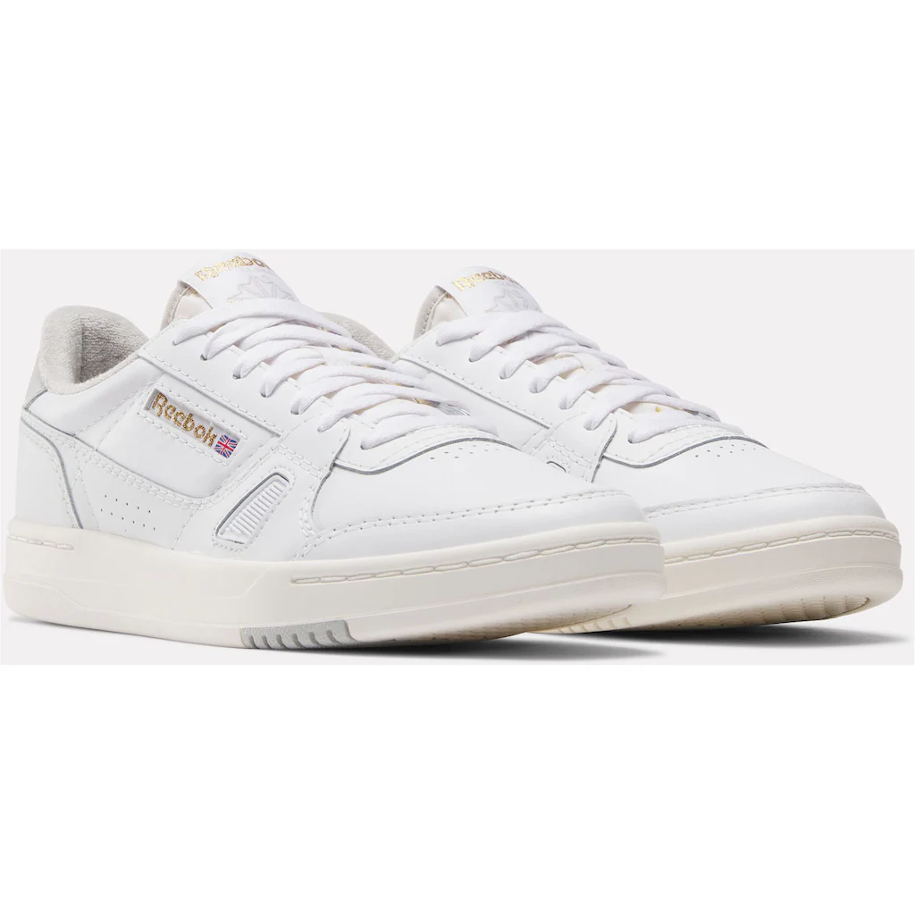 Reebok Classic Sneaker »LT COURT« Kaufen