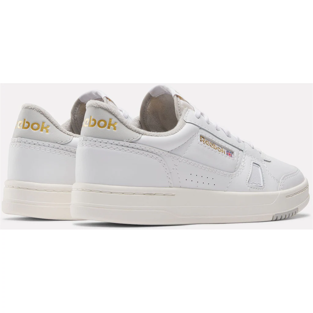 Reebok Classic Sneaker »LT COURT« Kaufen