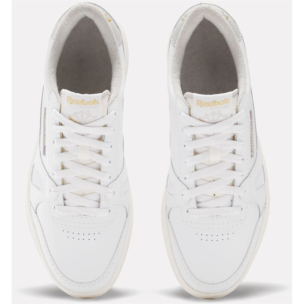 Reebok Classic Sneaker »LT COURT« kaufen
