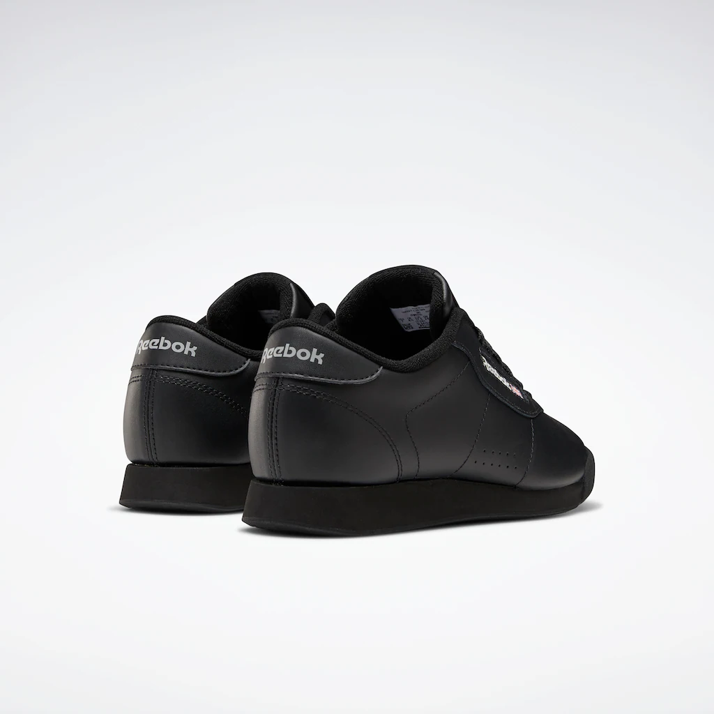 Reebok Classic Sneaker »PRINCESS« Kaufen