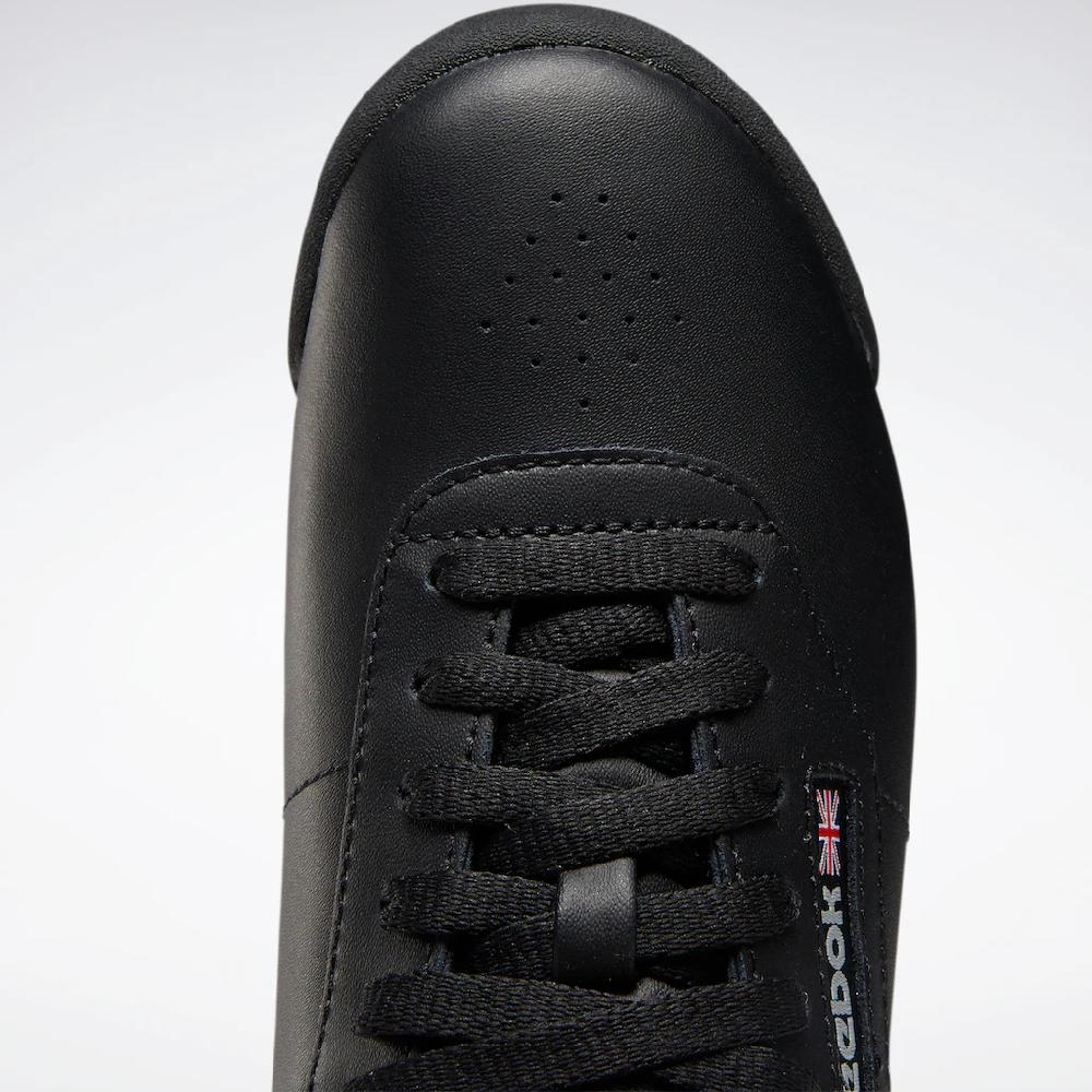 Reebok Classic Sneaker »PRINCESS« Kaufen