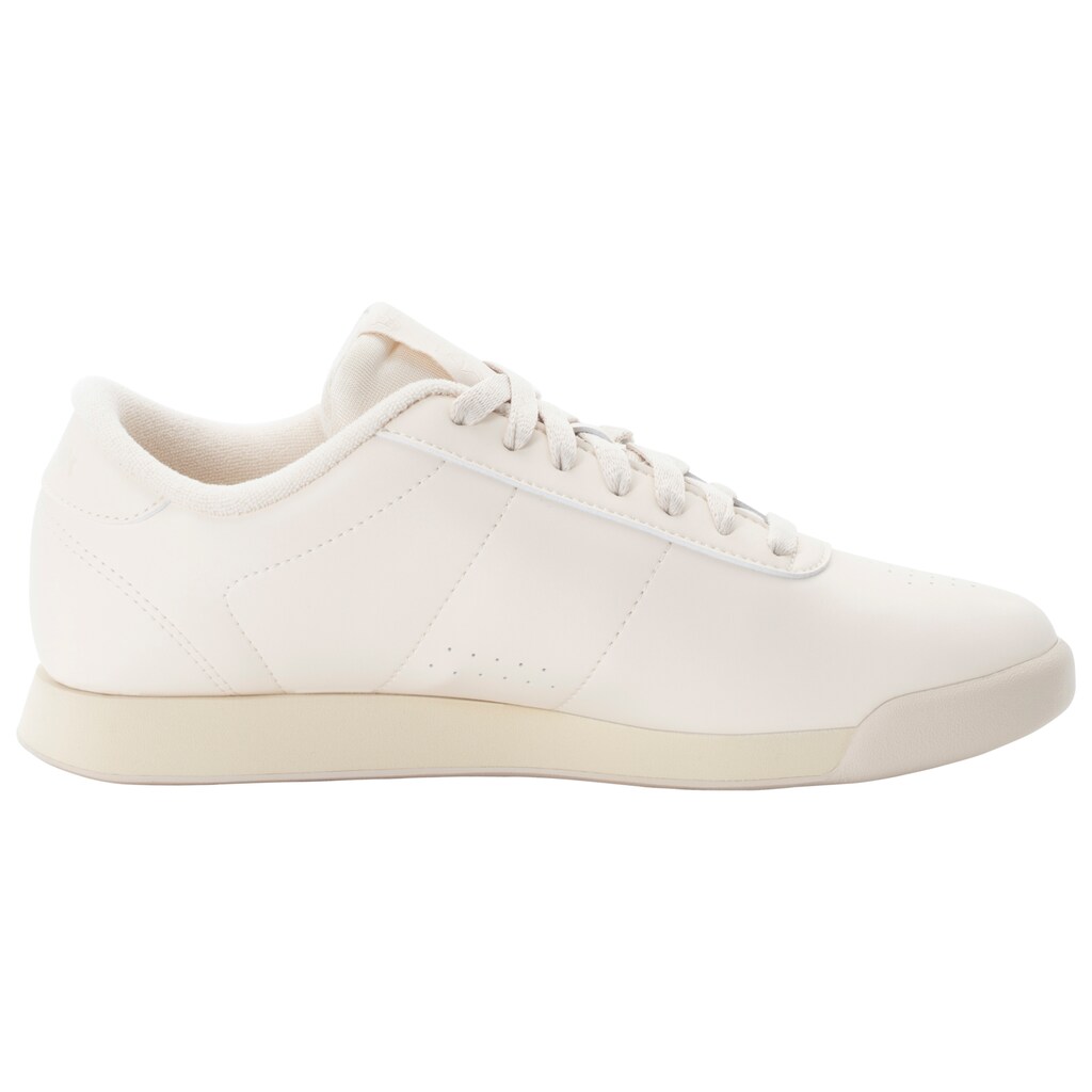 Reebok Classic Sneaker »PRINCESS« Online Bestellen