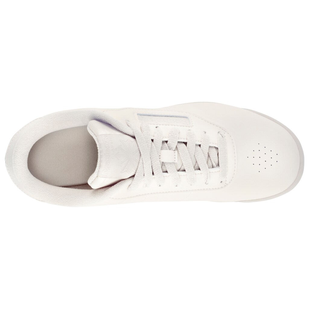 Reebok Classic Sneaker »PRINCESS« Online Bestellen