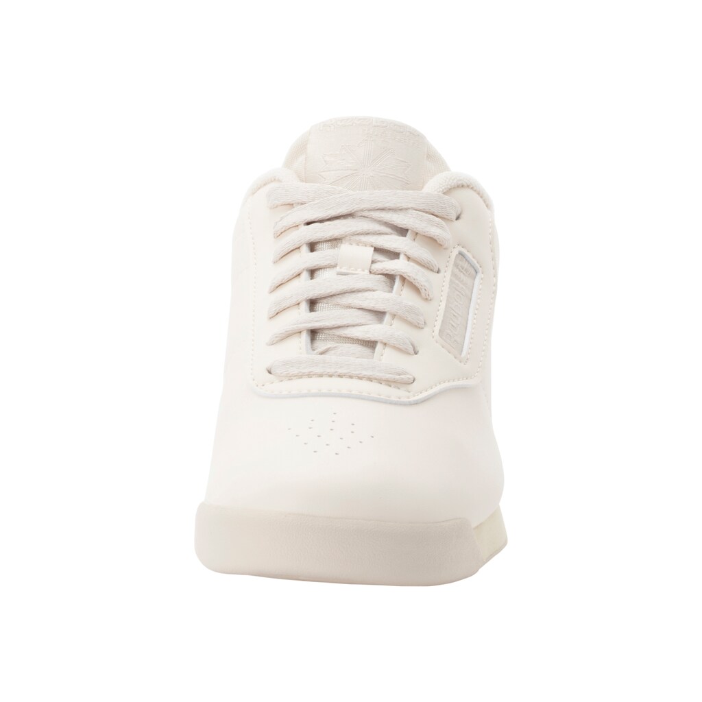 Reebok Classic Sneaker »PRINCESS« Online Bestellen