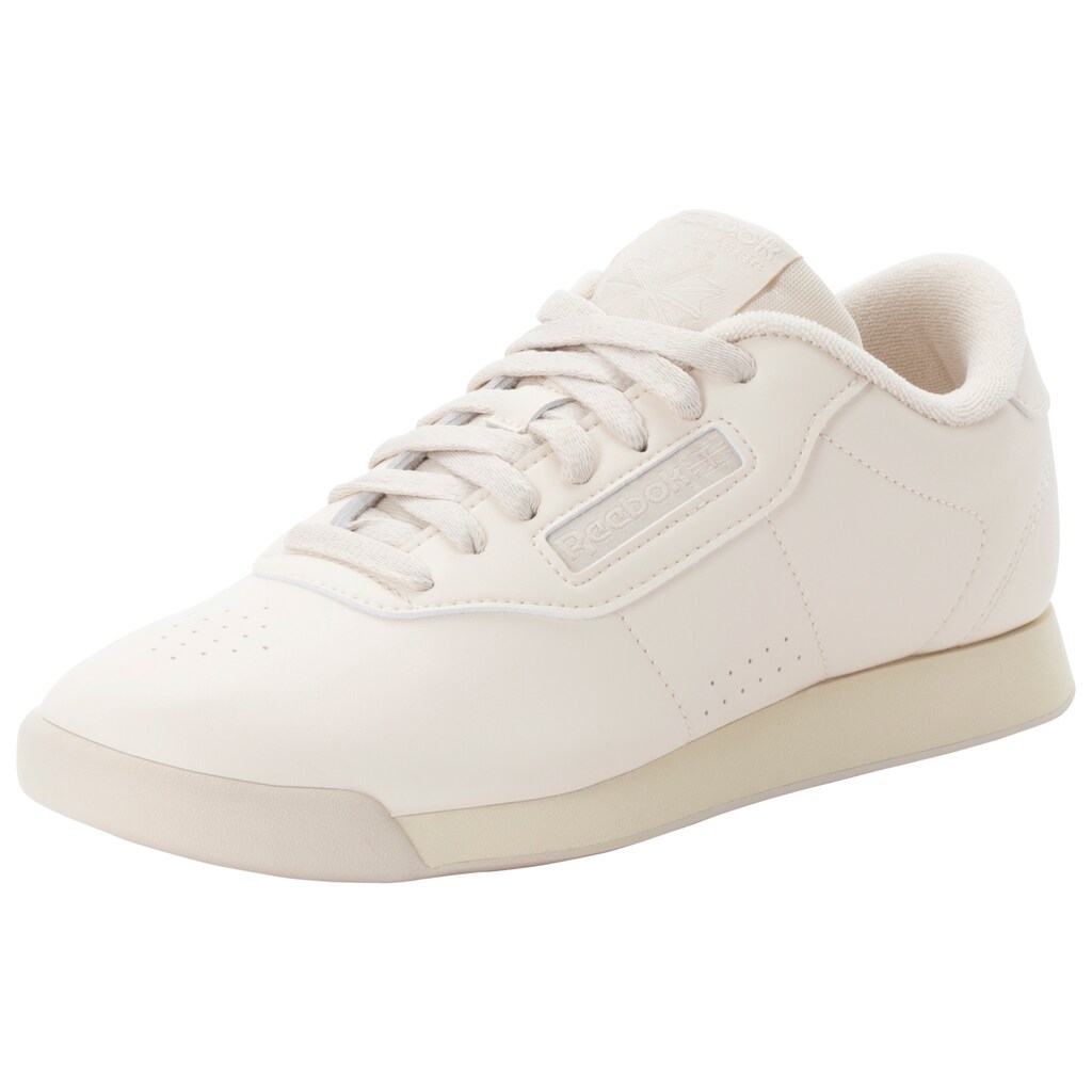 Reebok Classic Sneaker »PRINCESS« online bestellen