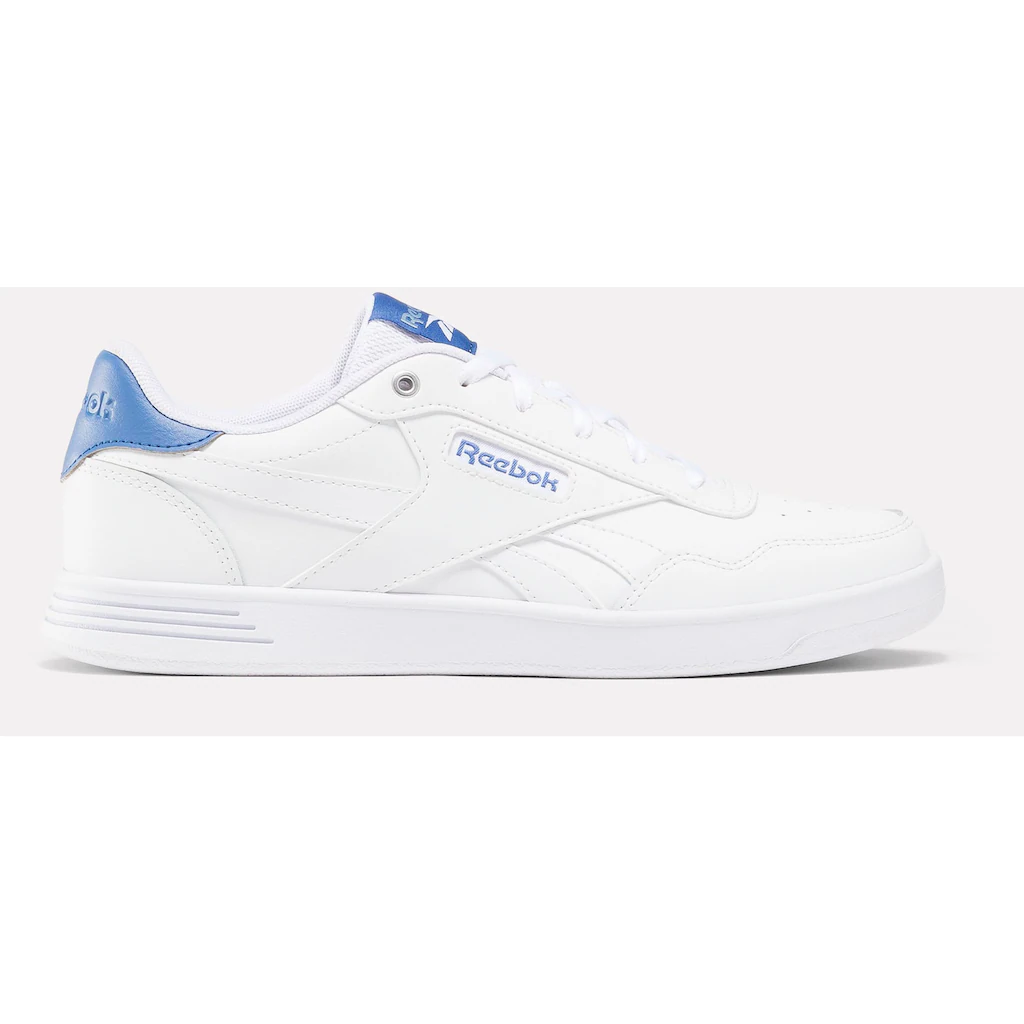 Reebok Classic Sneaker »REEBOK COURT ADVANCE« ▷ Für