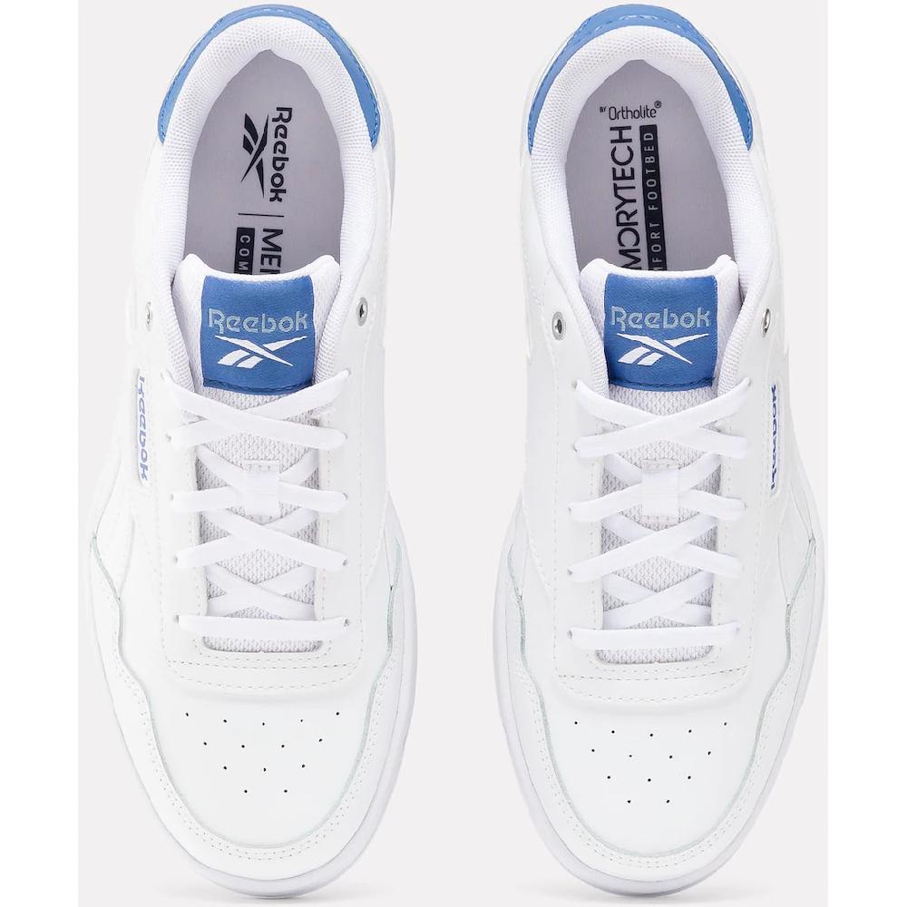 Reebok Classic Sneaker »REEBOK COURT ADVANCE« ▷ Für
