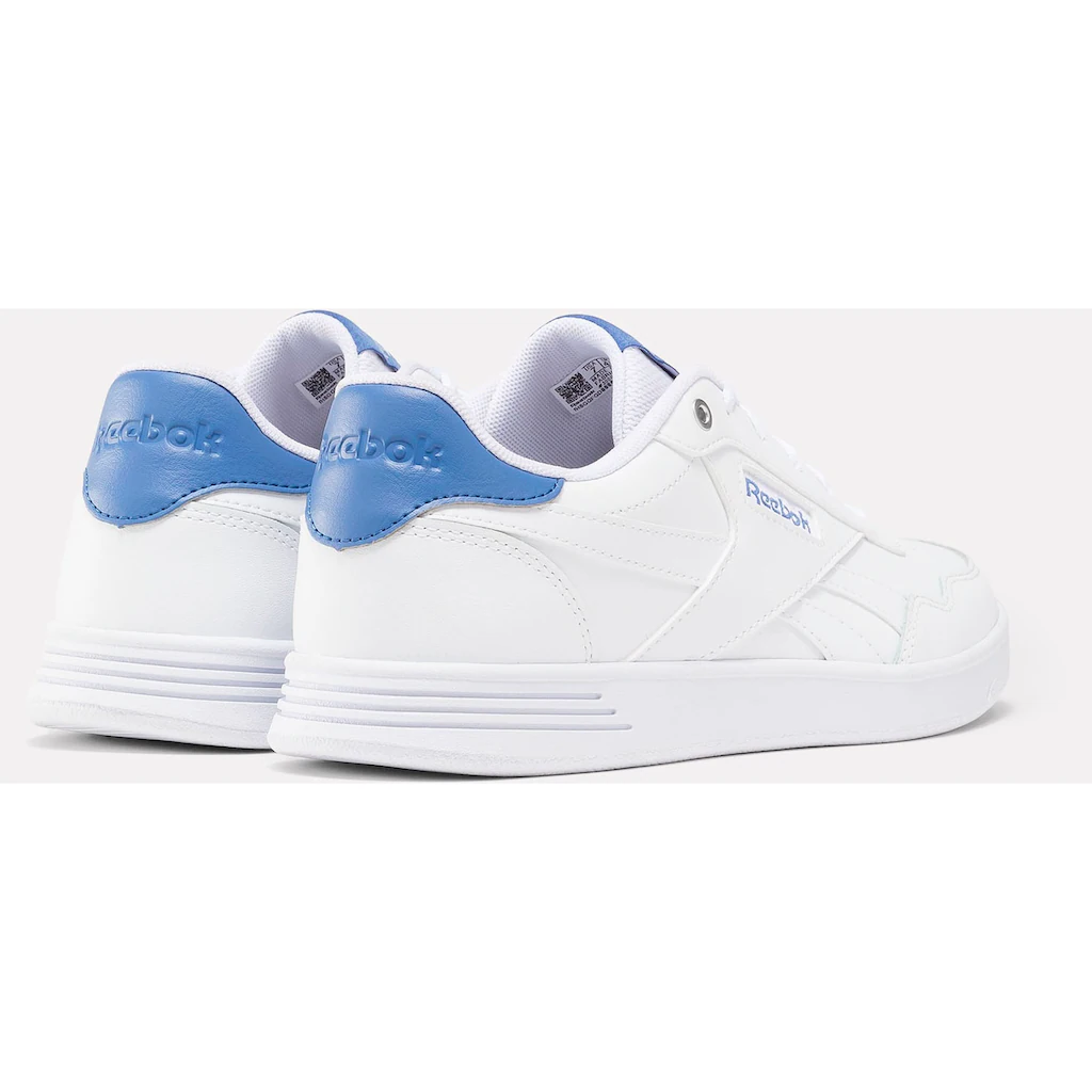 Reebok Classic Sneaker »REEBOK COURT ADVANCE« ▷ Für