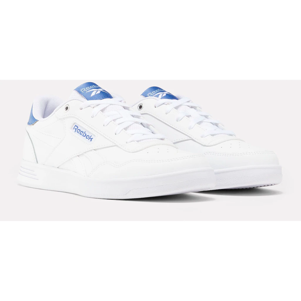 Reebok Classic Sneaker »REEBOK COURT ADVANCE« ▷ für