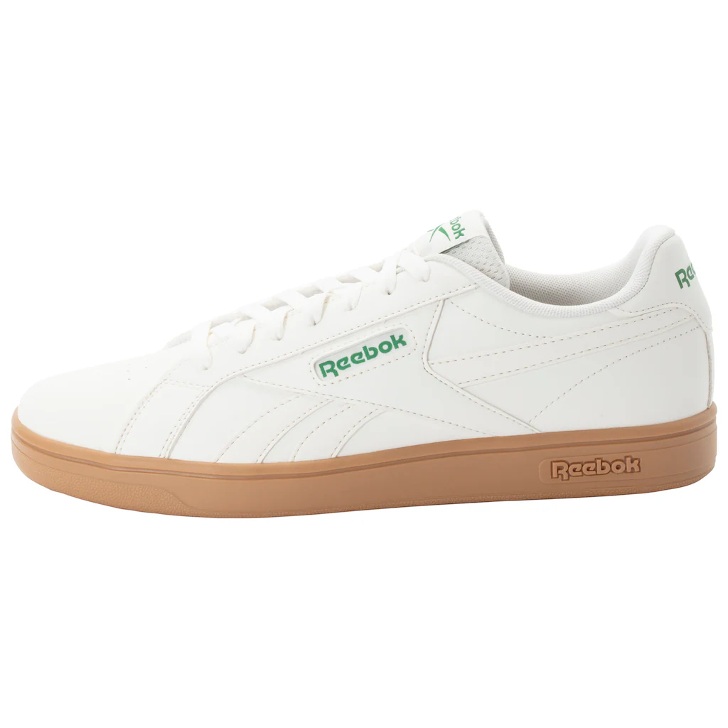 Reebok Classic Sneaker »REEBOK COURT RETRO« Auf Raten