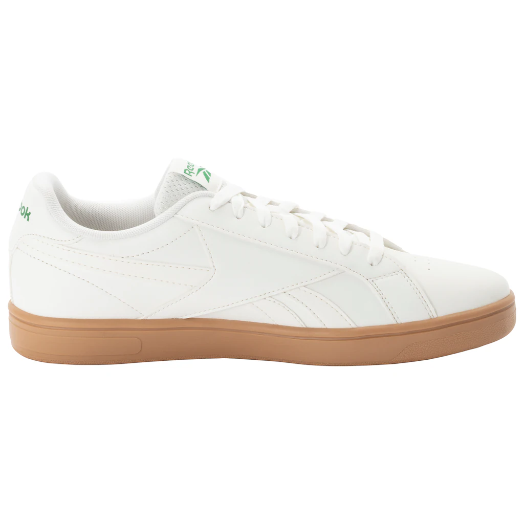 Reebok Classic Sneaker »REEBOK COURT RETRO« Auf Raten