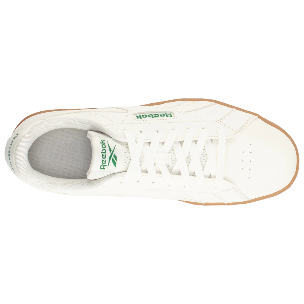 Reebok Classic Sneaker »REEBOK COURT RETRO« Auf Raten
