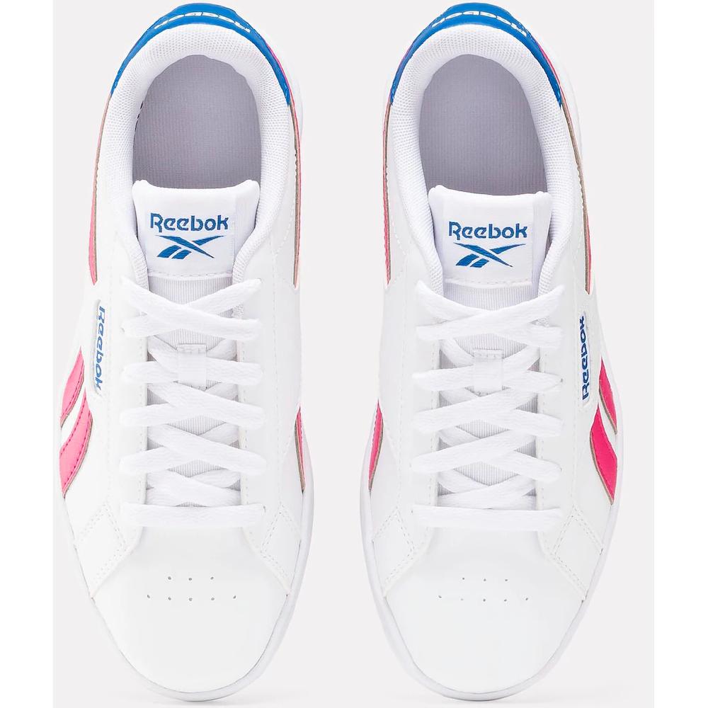 Reebok Classic Sneaker »REEBOK COURT RETRO« Online Kaufen