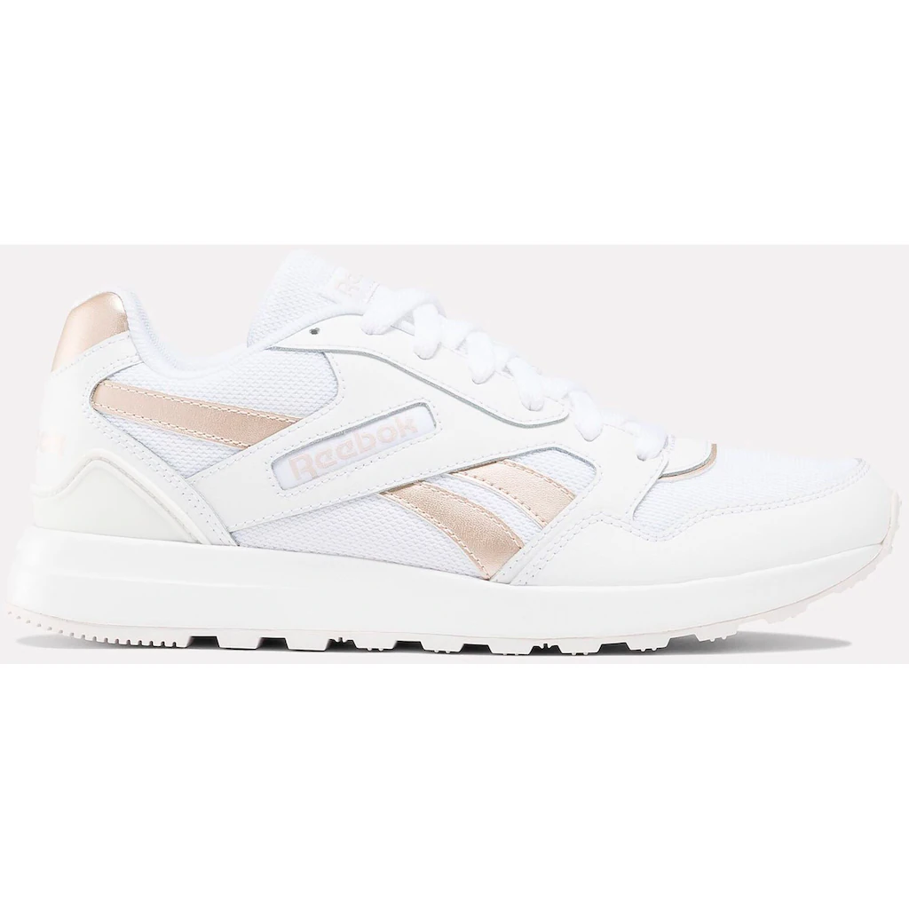 Reebok Classic Sneaker »REEBOK GL1000« Online Kaufen