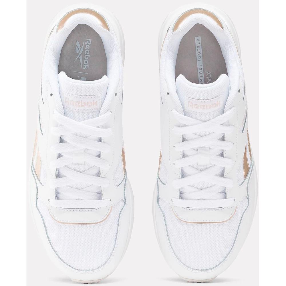 Reebok Classic Sneaker »REEBOK GL1000« Online Kaufen