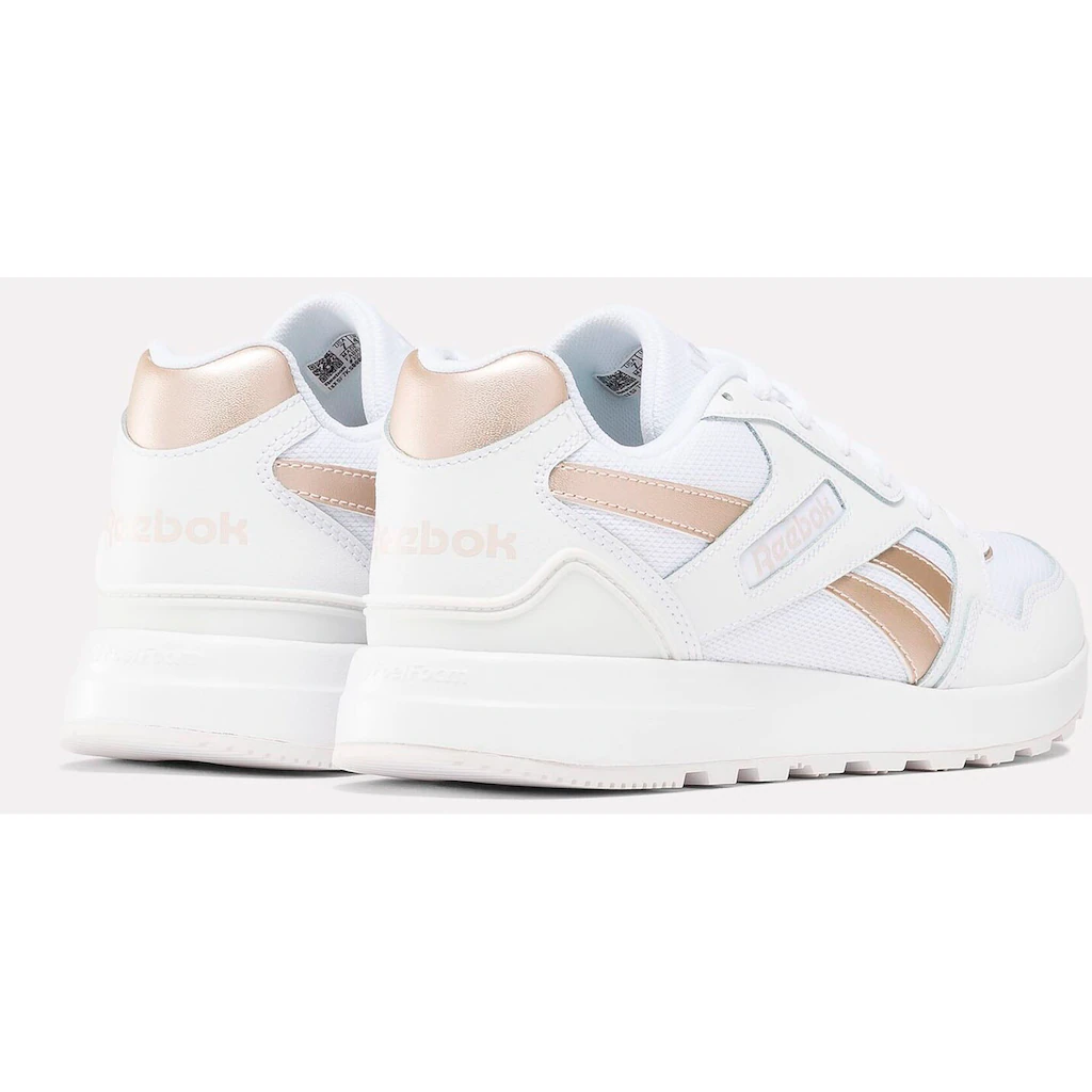 Reebok Classic Sneaker »REEBOK GL1000« Online Kaufen