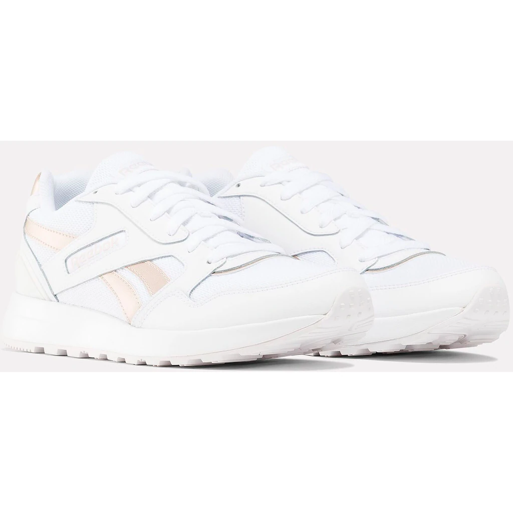 Reebok Classic Sneaker »REEBOK GL1000« online kaufen