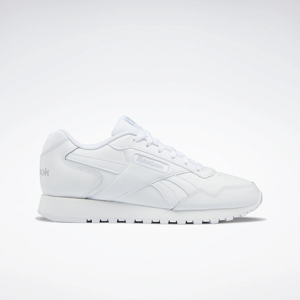 Reebok Classic Sneaker »REEBOK GLIDE« ▷ Für