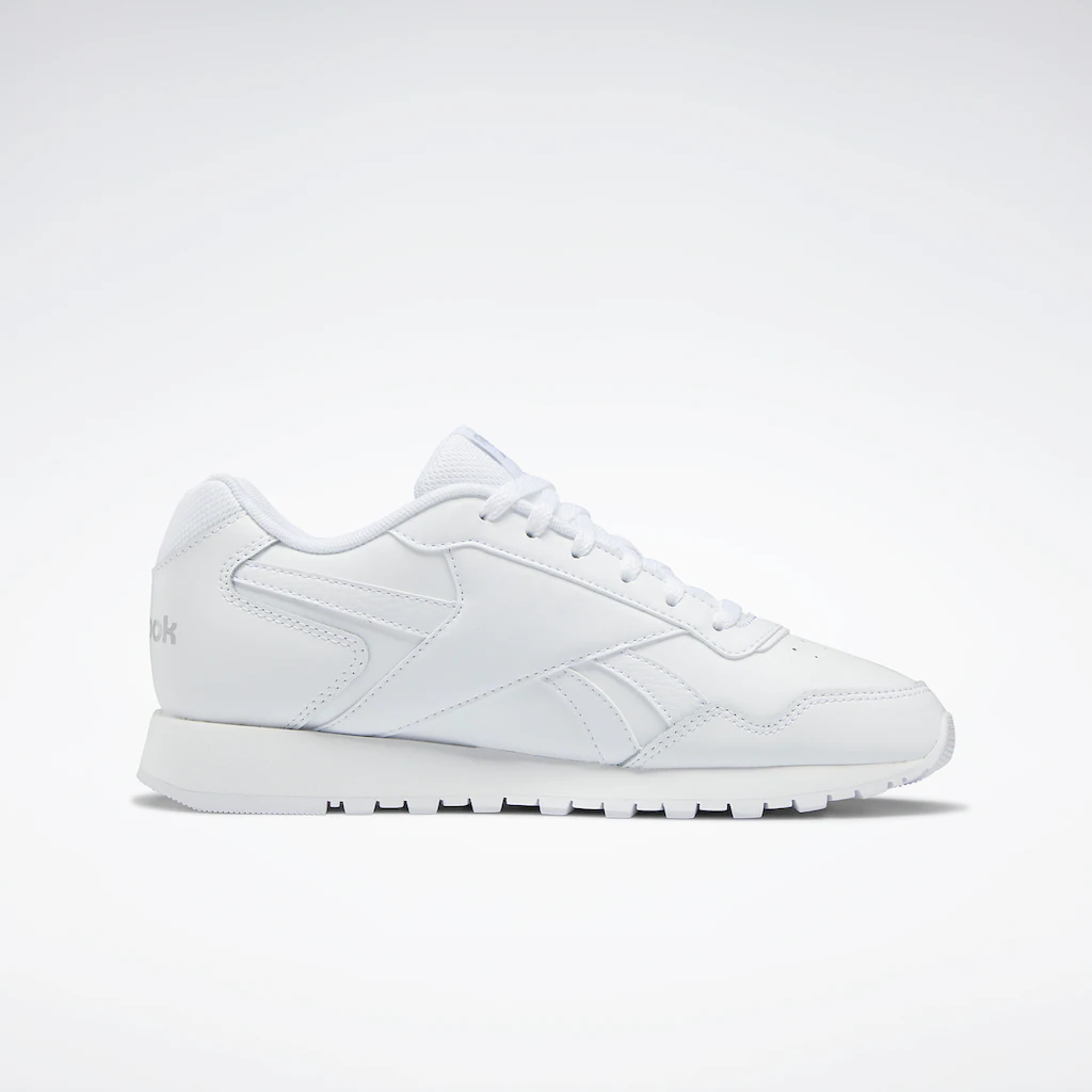 Reebok Classic Sneaker »REEBOK GLIDE« ▷ Für