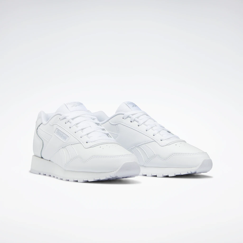 Reebok Classic Sneaker »REEBOK GLIDE« ▷ für