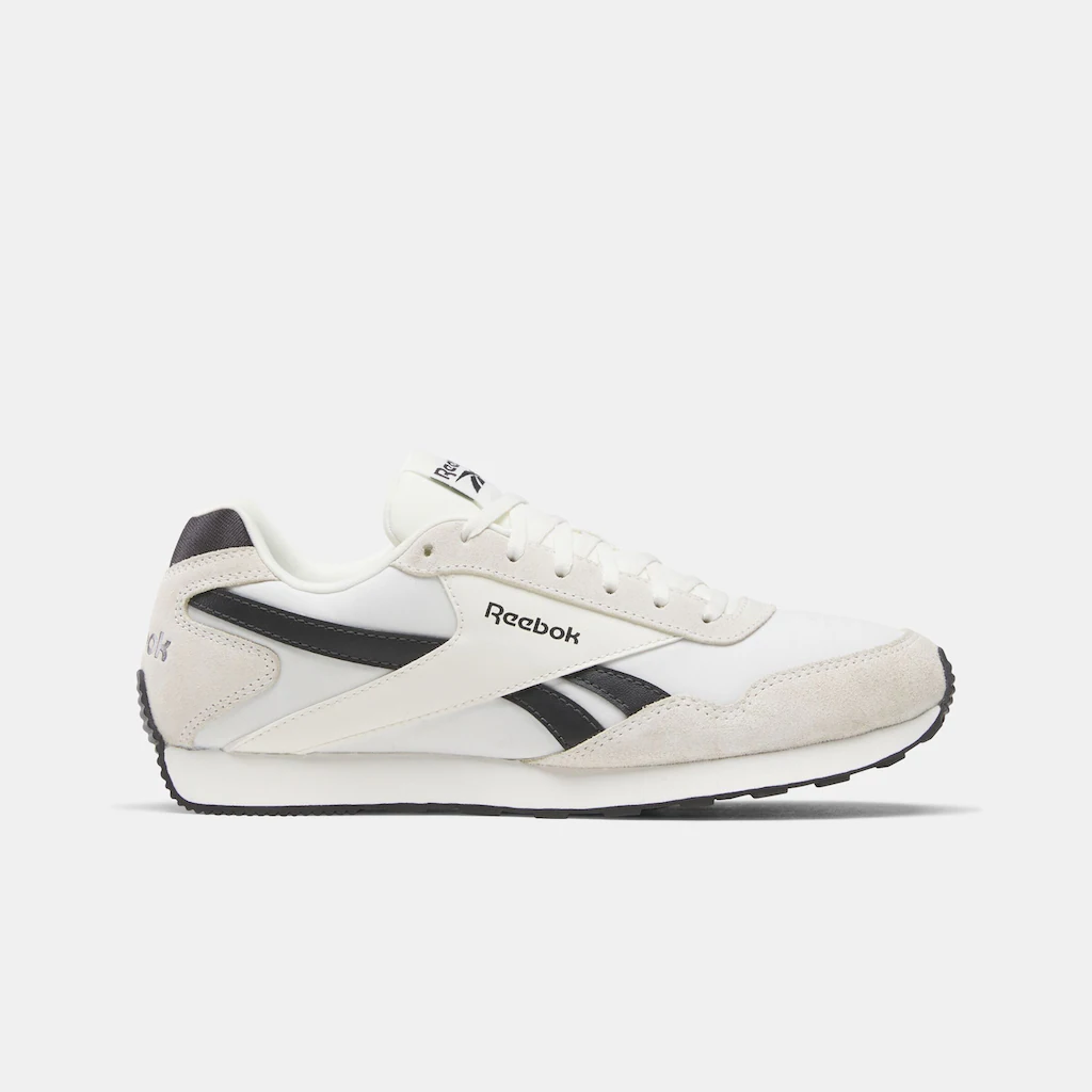 Reebok Classic Sneaker »REEBOK GLIDE LOW«