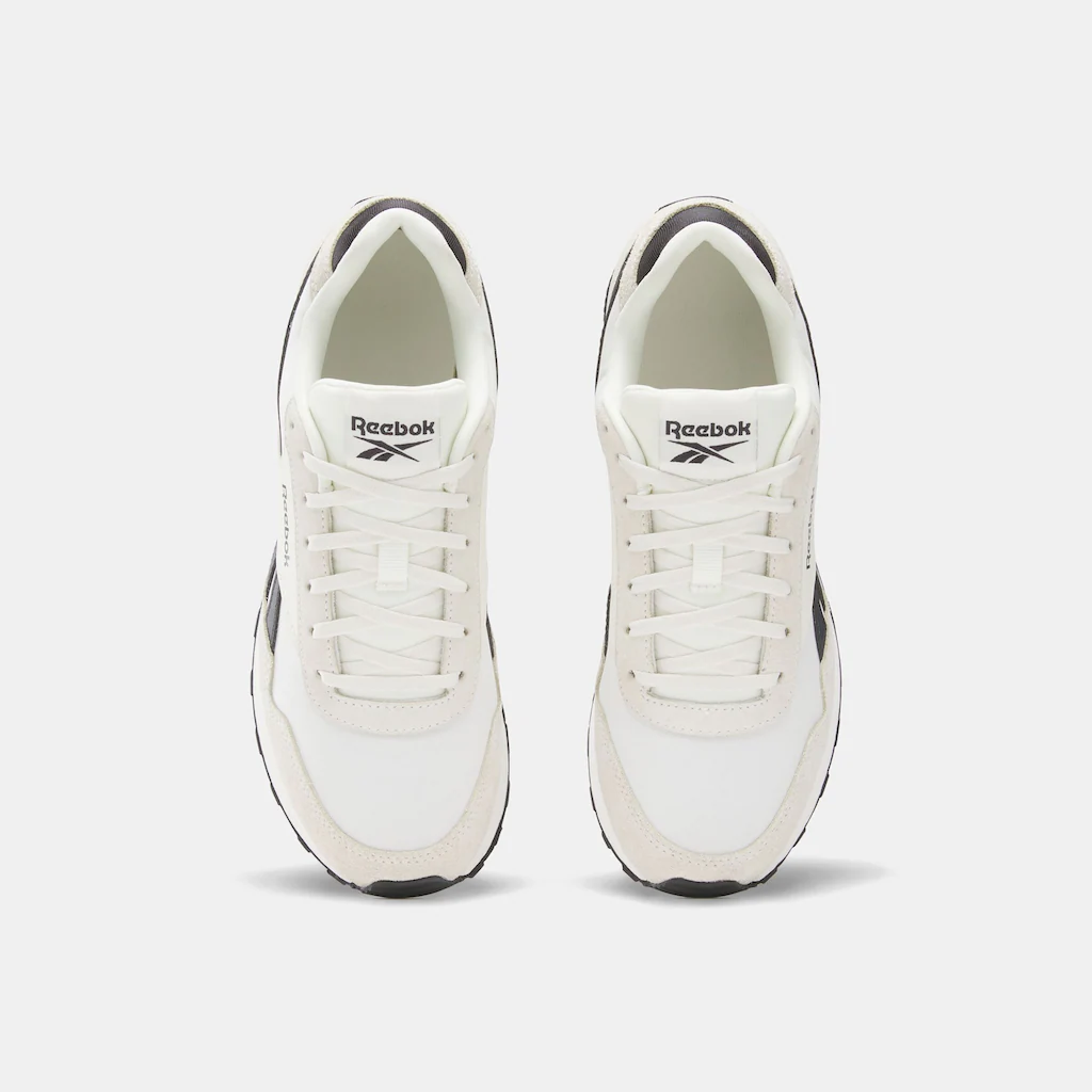 Reebok Classic Sneaker »REEBOK GLIDE LOW«