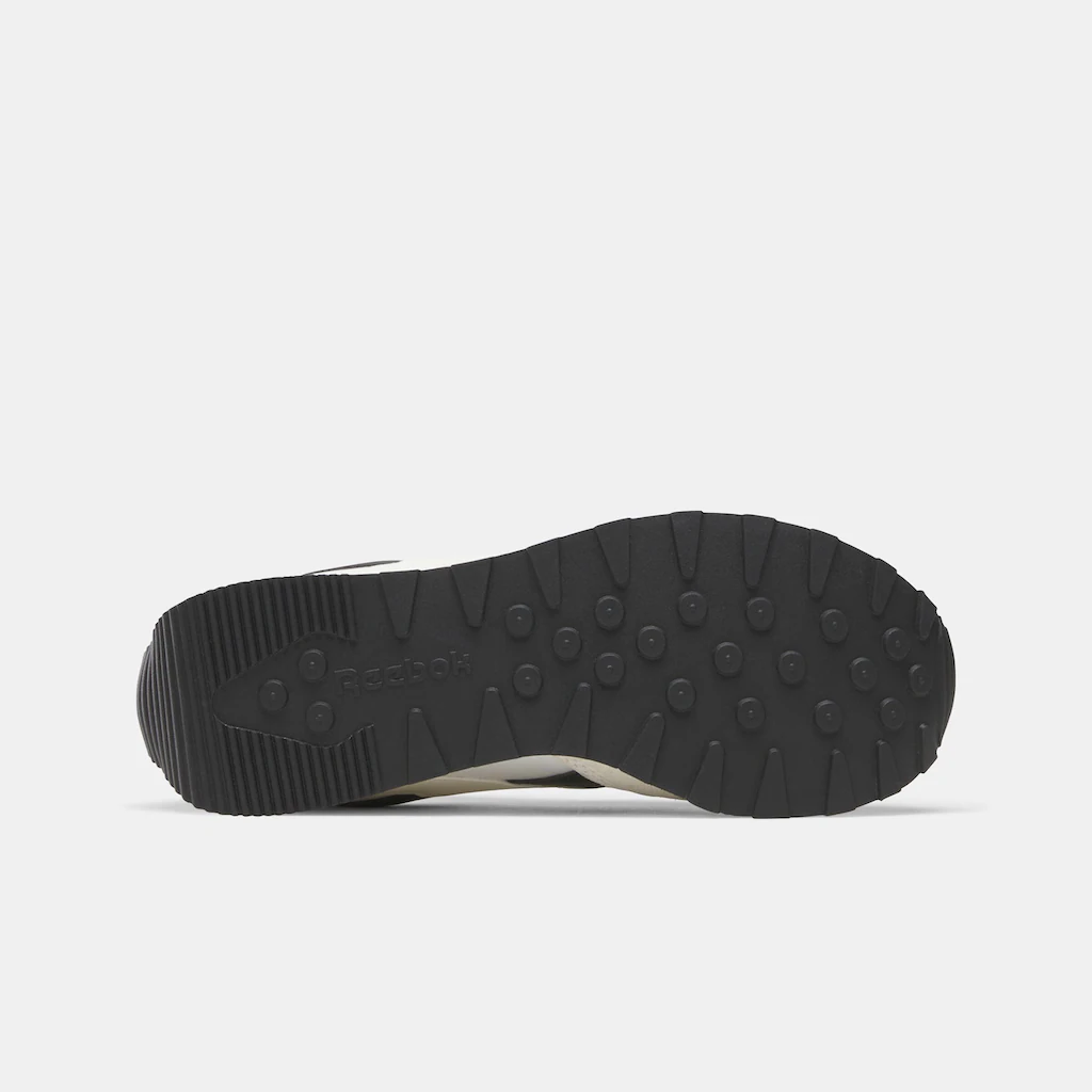 Reebok Classic Sneaker »REEBOK GLIDE LOW«