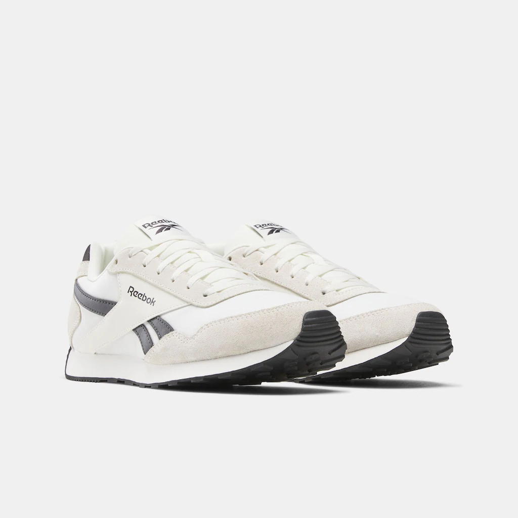Reebok Classic Sneaker »REEBOK GLIDE LOW«