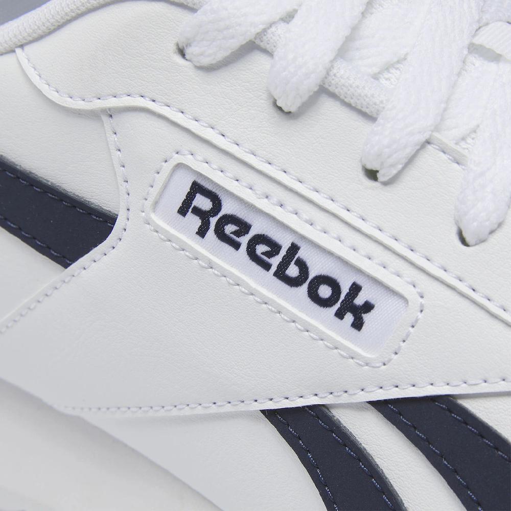Reebok Classic Sneaker »REEBOK GLIDE RIPPLE CLIP« auf Rechnung kaufen