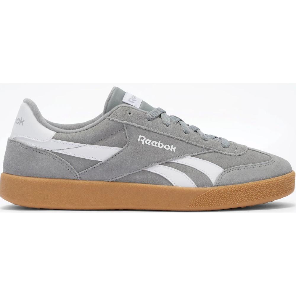 Reebok Classic Sneaker »REEBOK SMASH EDGE« Auf Raten