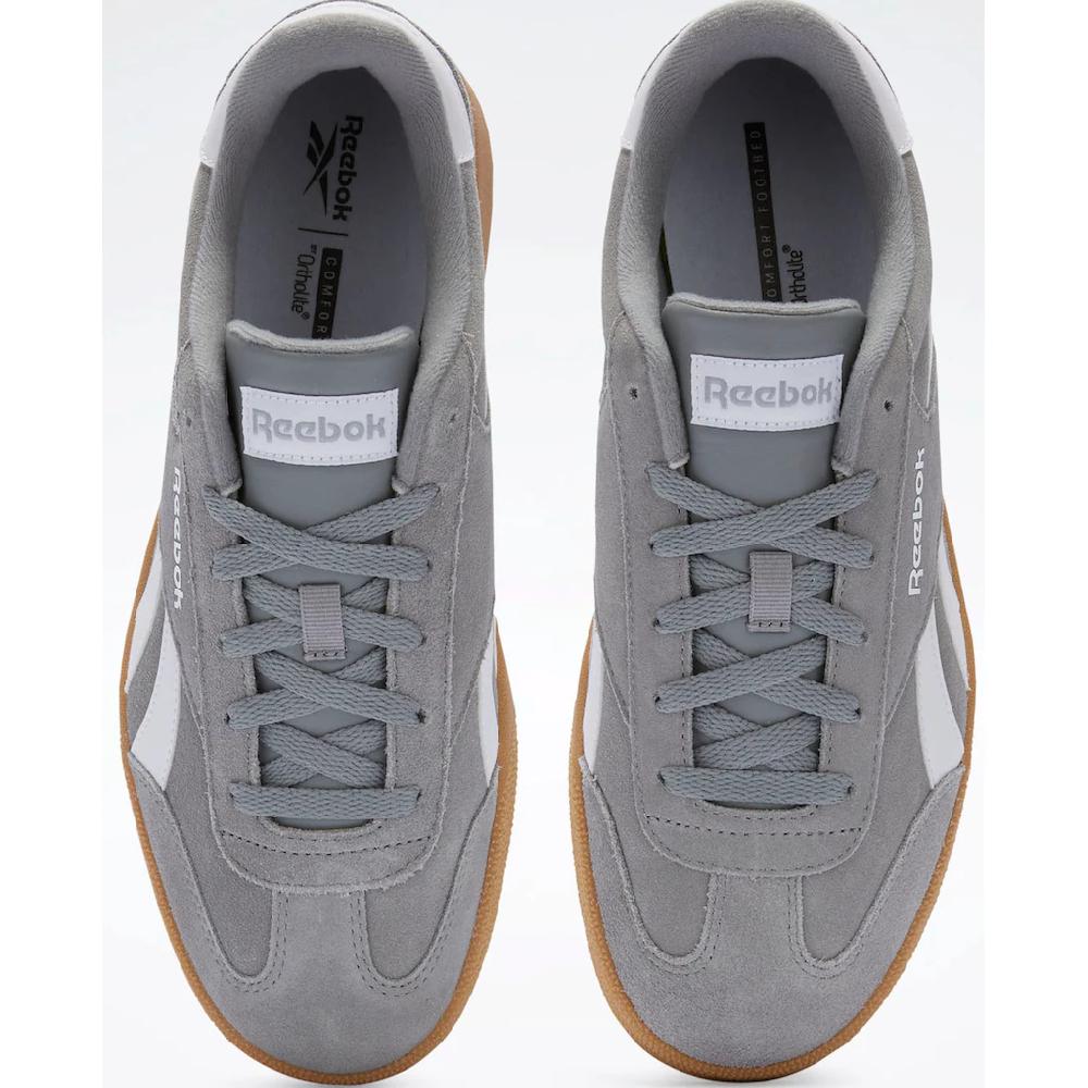 Reebok Classic Sneaker »REEBOK SMASH EDGE« Auf Raten