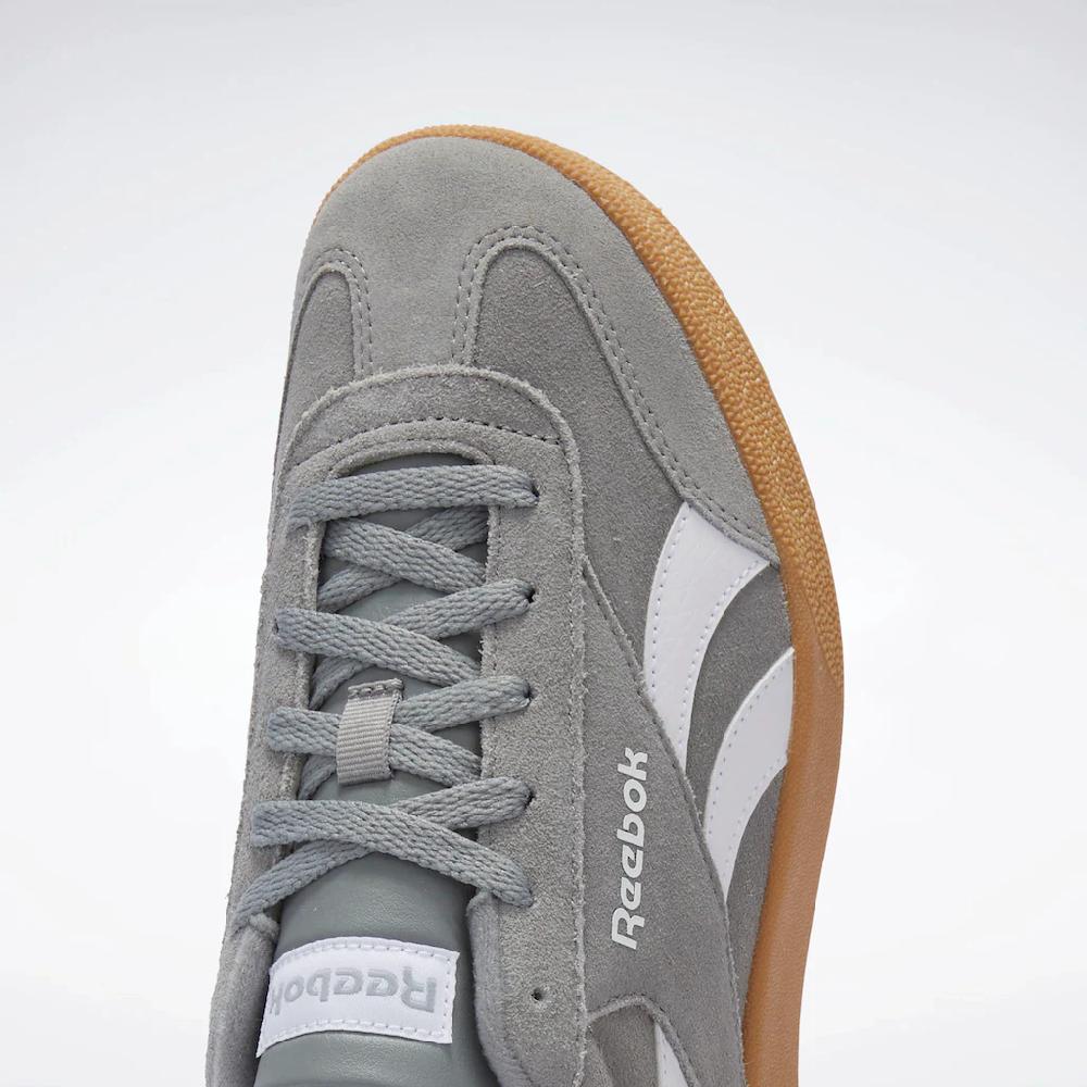 Reebok Classic Sneaker »REEBOK SMASH EDGE« Auf Raten