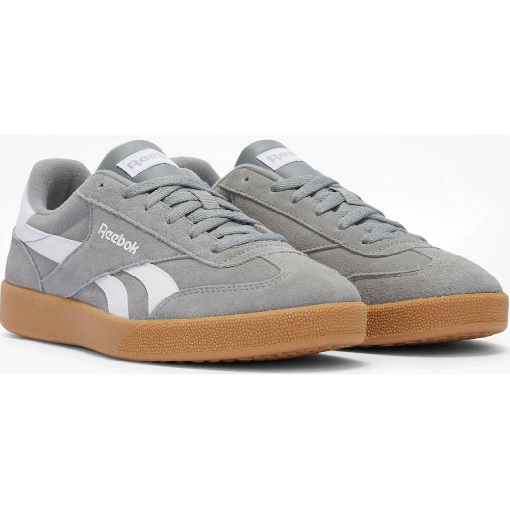 Reebok Classic Sneaker »REEBOK SMASH EDGE« auf Raten