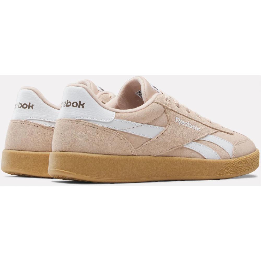 Reebok Classic Sneaker »REEBOK SMASH EDGE« Auf Rechnung