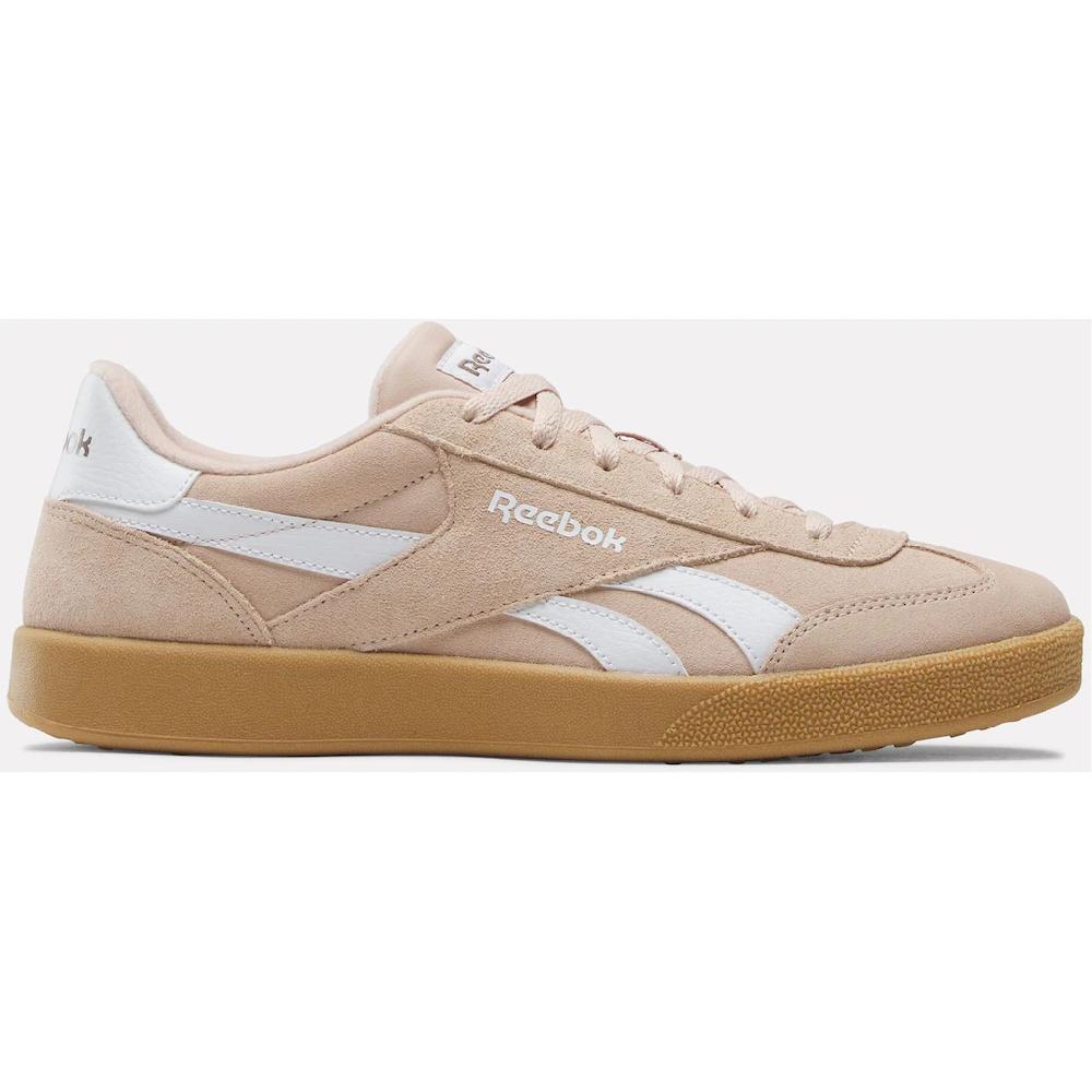 Reebok Classic Sneaker »REEBOK SMASH EDGE« auf Rechnung