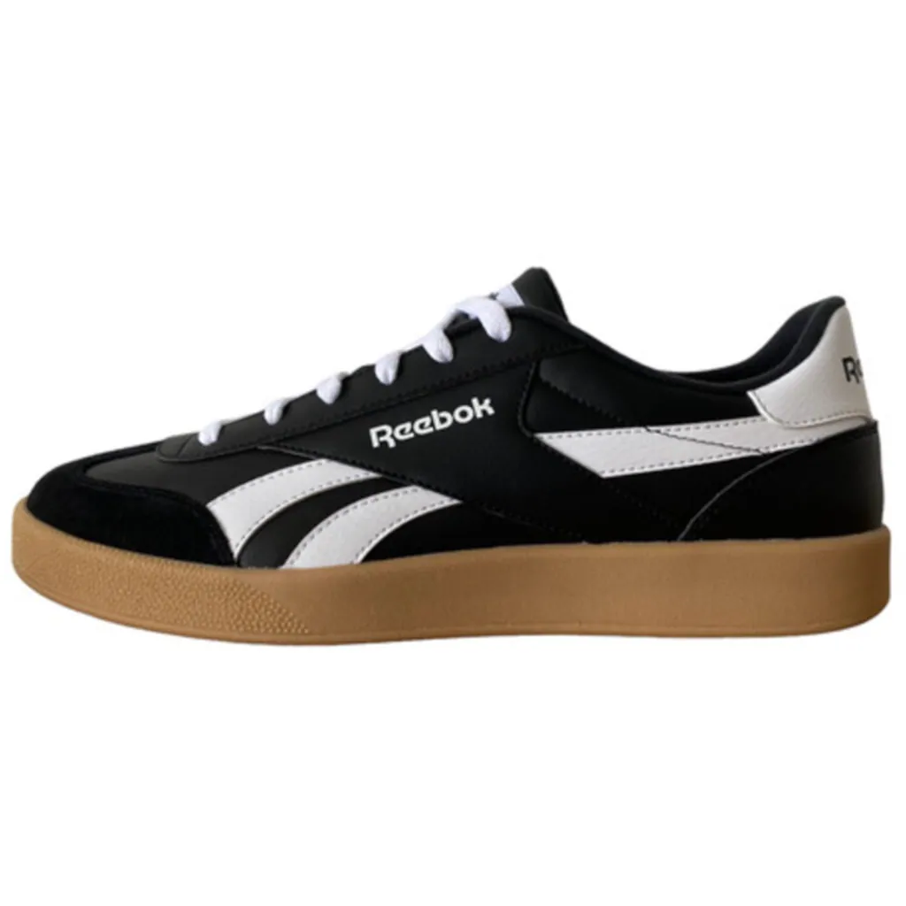 Reebok Classic Sneaker »REEBOK SMASH EDGE S« Auf Rechnung Bestellen
