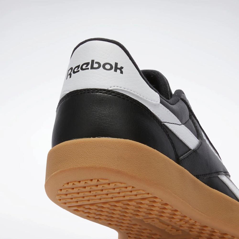 Reebok Classic Sneaker »REEBOK SMASH EDGE S« Auf Rechnung Bestellen