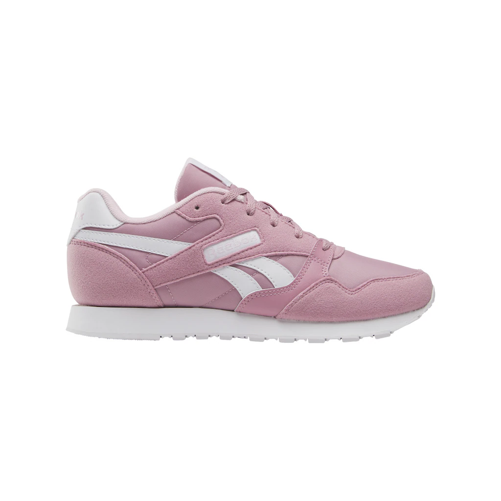 Reebok Classic Sneaker »REEBOK ULTRA FLASH« Online Kaufen