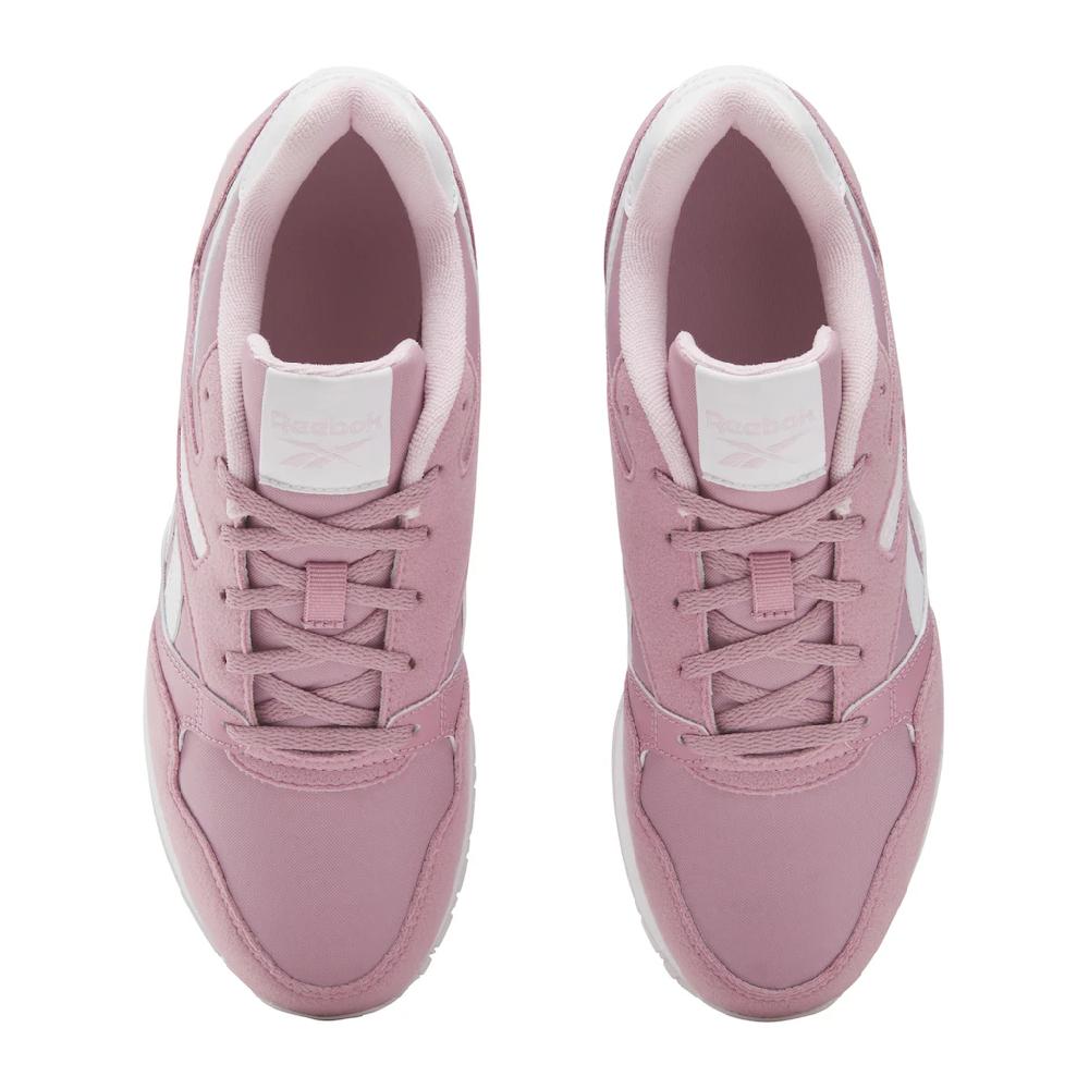 Reebok Classic Sneaker »REEBOK ULTRA FLASH« Online Kaufen