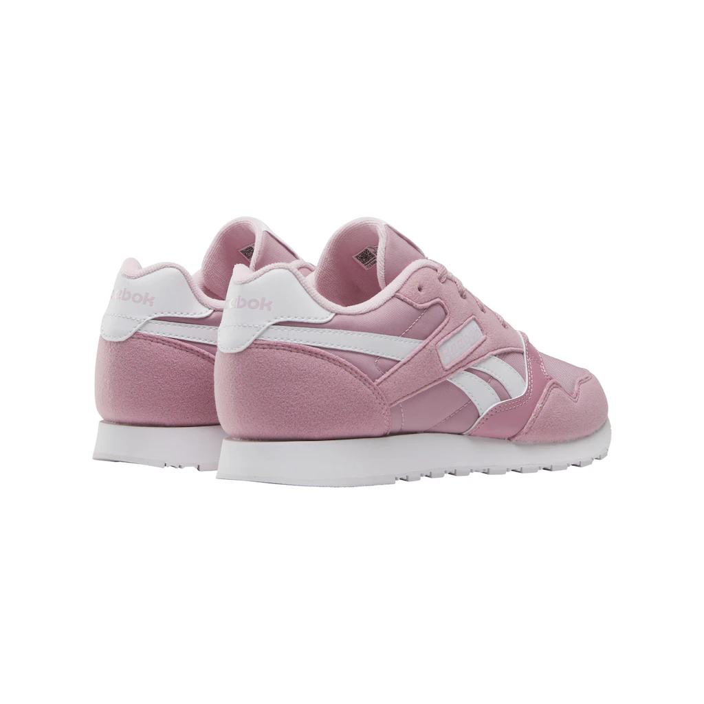 Reebok Classic Sneaker »REEBOK ULTRA FLASH« Online Kaufen