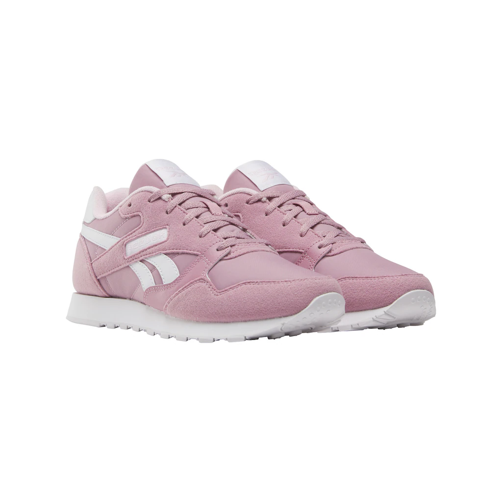 Reebok Classic Sneaker »REEBOK ULTRA FLASH« online kaufen