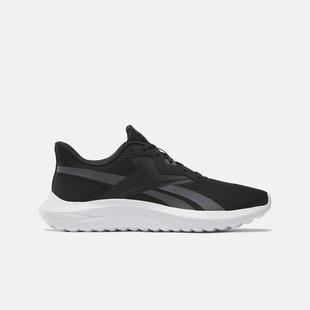 Reebok Laufschuh »ENERGEN LUX« Auf Raten