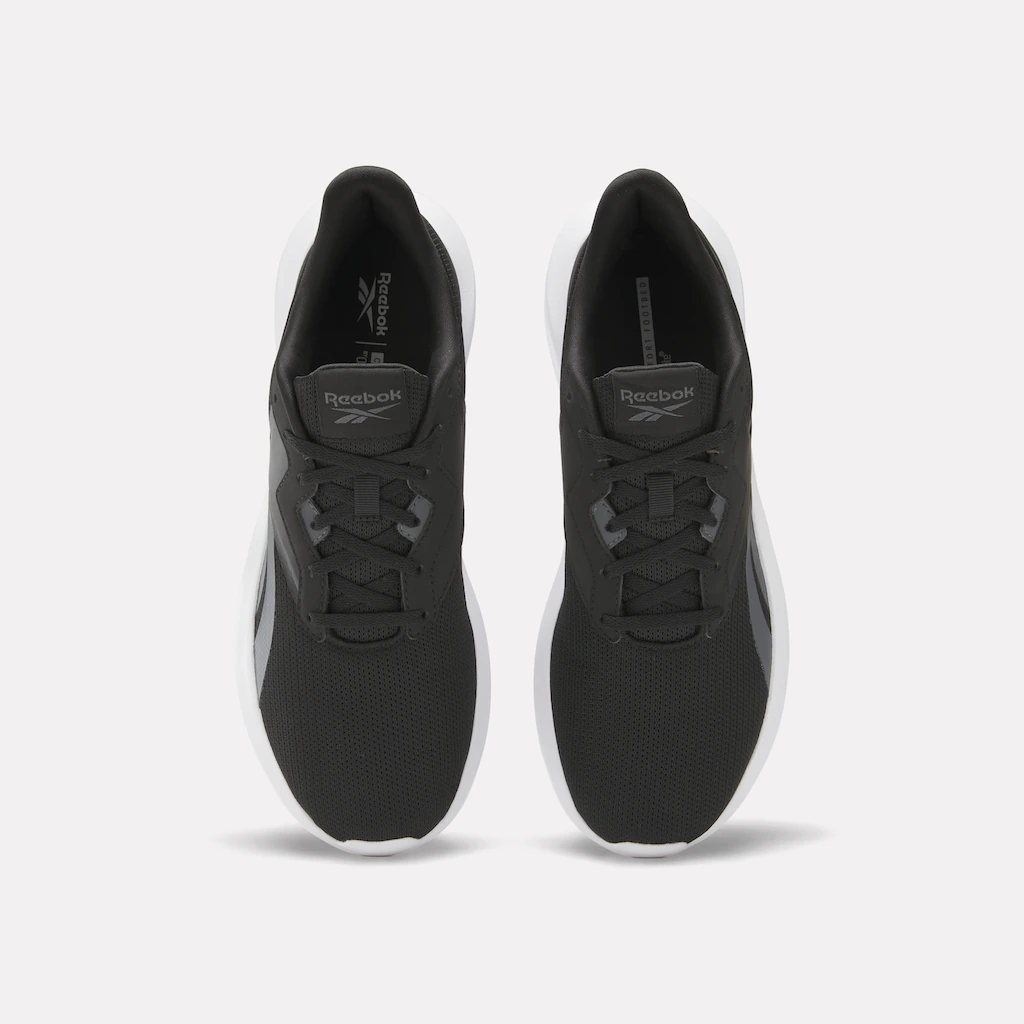 Reebok Laufschuh »ENERGEN LUX« Auf Raten