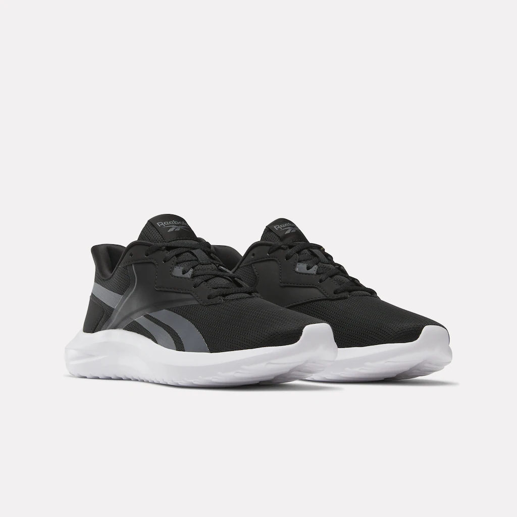 Reebok Laufschuh »ENERGEN LUX« auf Raten