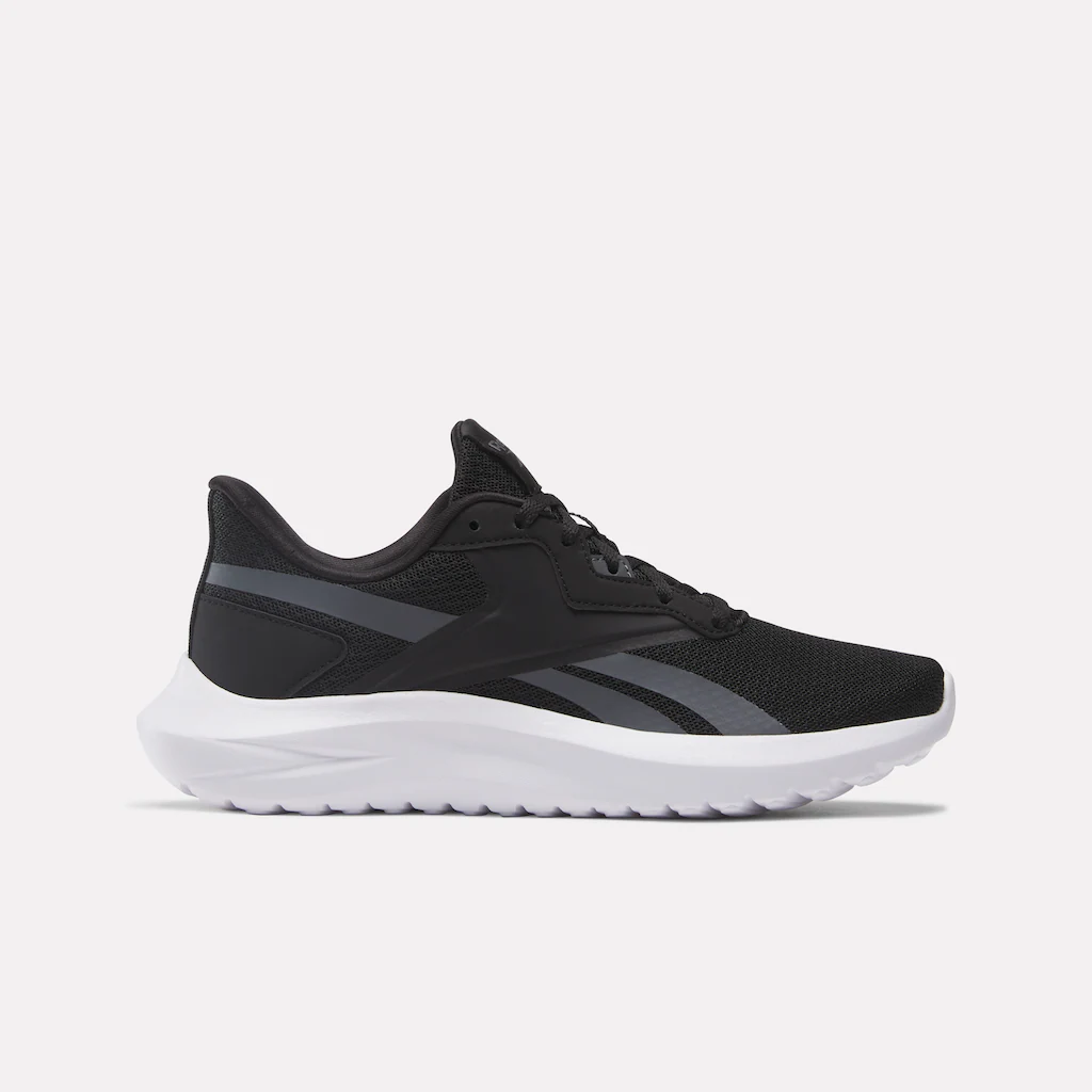 Reebok Laufschuh »ENERGEN LUX« Auf Rechnung
