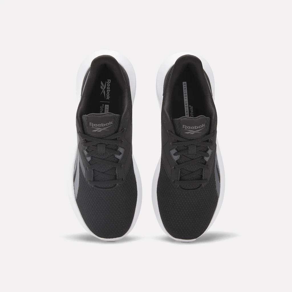 Reebok Laufschuh »ENERGEN LUX« Auf Rechnung
