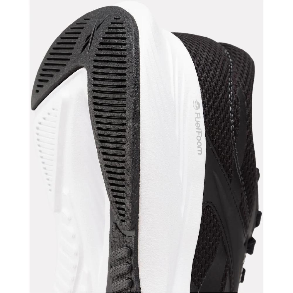 Reebok Laufschuh »ENERGEN TECH 2« Auf Rechnung Online Bestellen